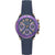 Guess Outfito.ae