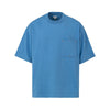 Bottega Veneta Cotton Ribbed Outfito.ae