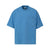 Bottega Veneta Cotton Ribbed Outfito.ae