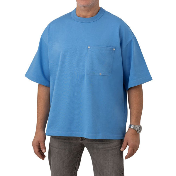 Outfito.ae