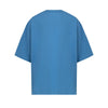 Outfito.ae