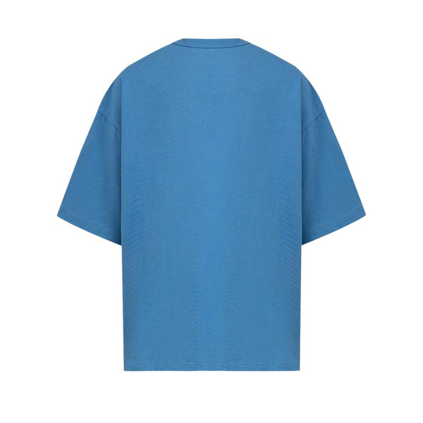 Outfito.ae