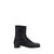 Margiela Leather Outfito.ae