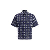 Prada Cotton Outfito.ae