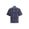 Outfito.ae