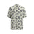 Magliano Outfito.ae