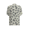 Outfito.ae