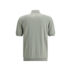 Svevo Short-sleeve knit Shirt