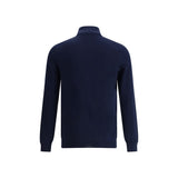 Svevo Zipper Jacket