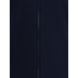 Svevo Zipper Jacket
