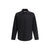 Paltò Gilberto shirt Jacket
