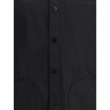 Paltò Gilberto shirt Jacket
