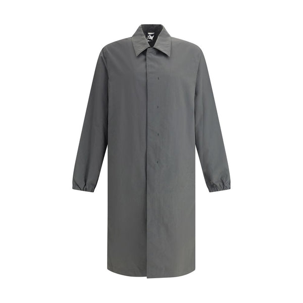 GR10K Outfito.ae