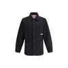 GR10K Cotton Denim Outfito.ae
