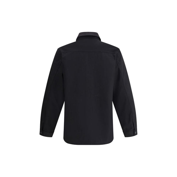 Outfito.ae