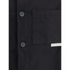 Outfito.ae