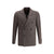 Lardini Wool Silk Outfito.ae