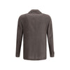 Outfito.ae
