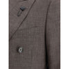 Outfito.ae