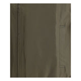 Svevo Waterproof Vest