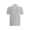 Svevo Knit Polo Shirt