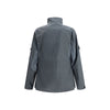 Outfito.ae