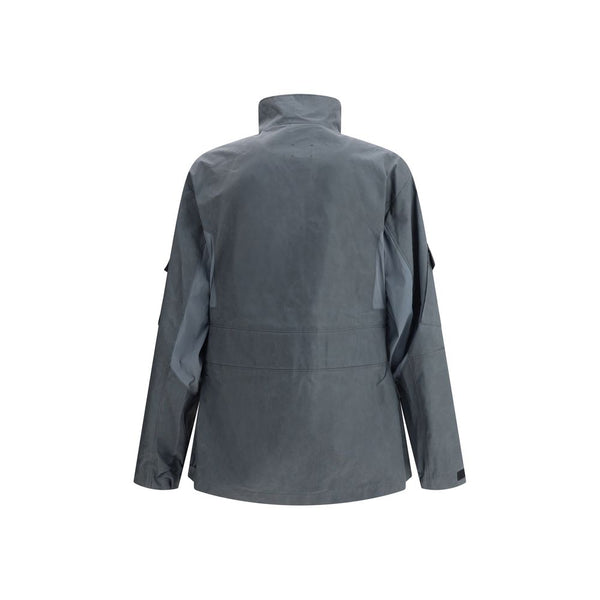Outfito.ae