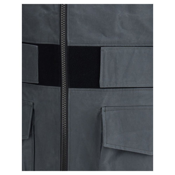 Outfito.ae