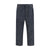 Prada Cotton Logo Outfito.ae