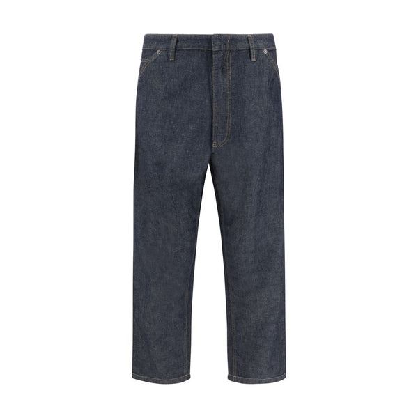 Prada Cotton Logo Outfito.ae