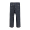 Outfito.ae