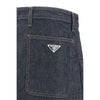 Outfito.ae