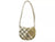 Burberry Leather Crossbody Outfito.ae