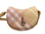Burberry Leather Crossbody Outfito.ae