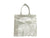 Burberry Logo Shoulder Outfito.ae