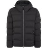 Stone Island Shoulder Outfito.ae