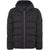 Stone Island Shoulder Outfito.ae