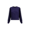PINKO Logo Ribbed Outfito.ae