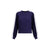 PINKO Logo Ribbed Outfito.ae