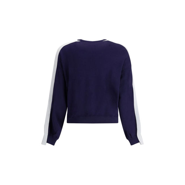 Outfito.ae
