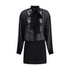 PINKO Mini Outfito.ae