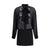 PINKO Mini Outfito.ae