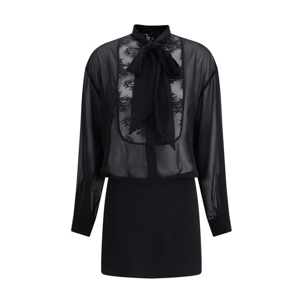 PINKO Mini Outfito.ae