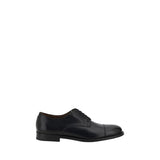 Fratelli Rossetti Leather Outfito.ae