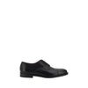 Fratelli Rossetti Leather Outfito.ae