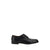Fratelli Rossetti Leather Outfito.ae