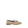 Fratelli Rossetti Leather Suede Outfito.ae