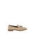 Fratelli Rossetti Leather Suede Outfito.ae