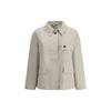 Paltò Cotton Mini Outfito.ae