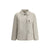 Paltò Cotton Mini Outfito.ae